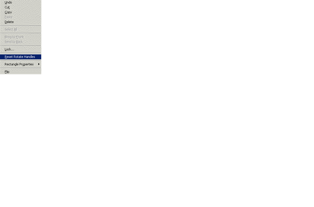 image\resetrotatehandles.gif