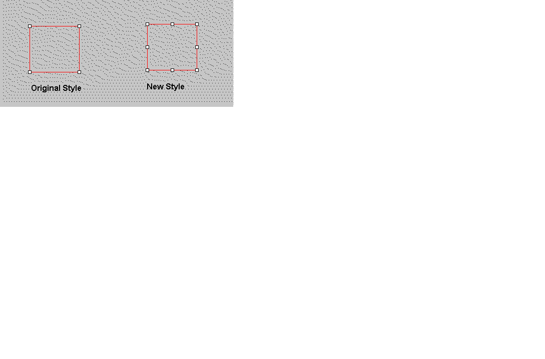 image\sidehandles.gif