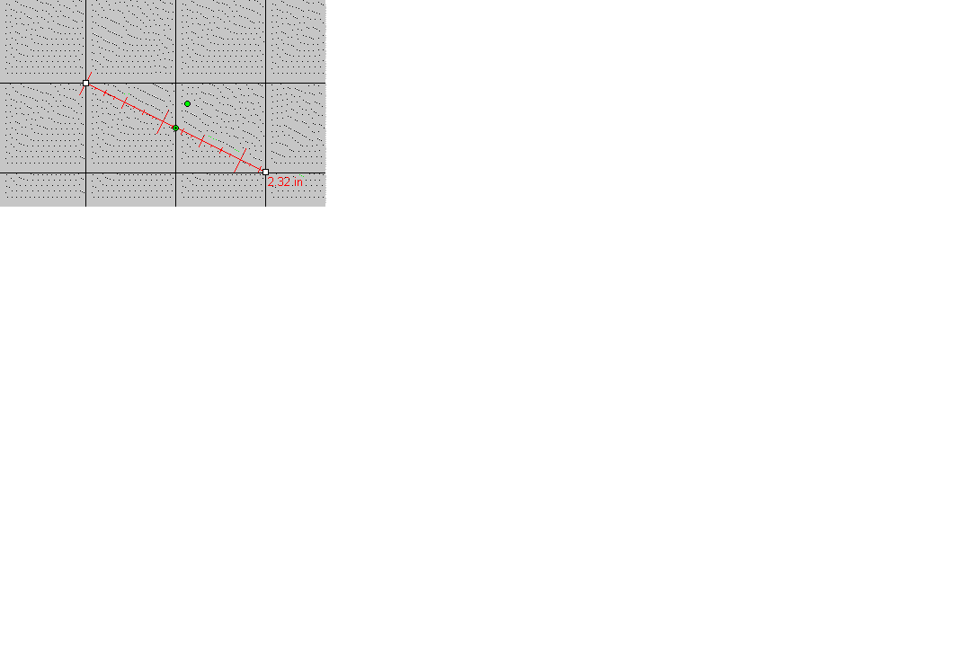 image\uncalibrated.gif