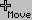 image\Control_Curve_Move_control_point_cursor.gif