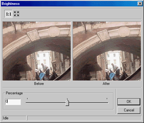 image\Brightness.gif
