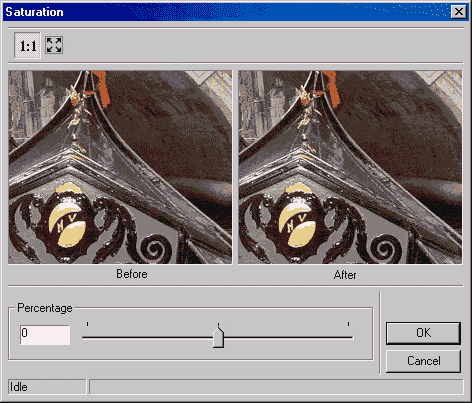 image\Saturation.gif