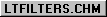 LTFILTERS.CHM