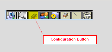 config button