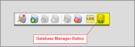 db manager