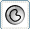 image\ClosedCurveTool.gif