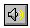 image\aaudio.gif