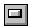 image\abutton.gif