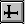 image\acrpr.gif