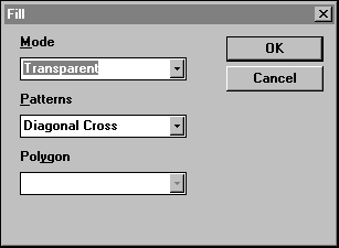 image\adfill.gif