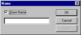image\adname.gif