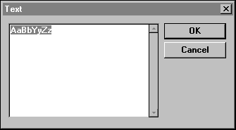 image\adtext.gif