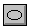 image\aellipse.gif