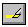 image\ahighlit.gif