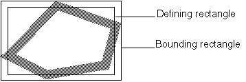 image\annocx01.gif