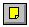 image\anote.gif