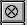 image\apoint.gif