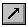 image\apointer.gif