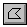image\apolygon.gif