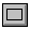 image\arect.gif