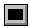 image\aredact.gif