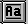 image\arstamp.gif