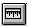 image\aruler.gif