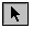 image\aselect.gif