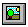 image\astamp.gif