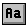 image\atext.gif