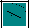 image\btnline.gif