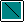image\btnline2.gif