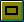 image\btnrctl.gif