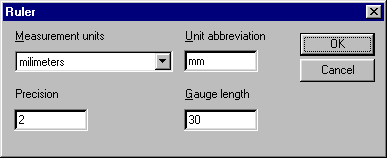 image\ruleprop.gif