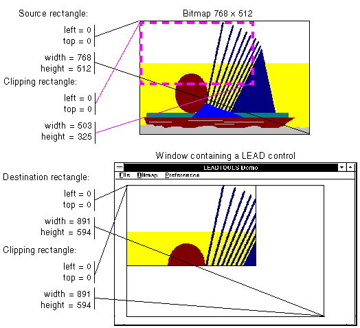 image\srcclip.gif