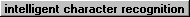 intelligent character recognition