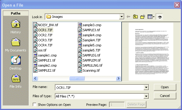 image\ocr_util_open_dlg.gif