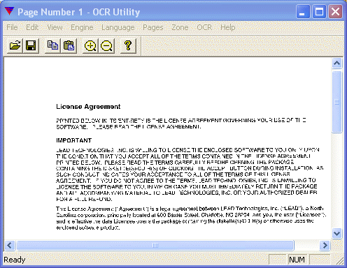 image\ocr_util_page.gif