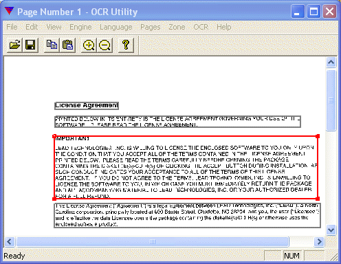 image\ocr_util_page_zones.gif