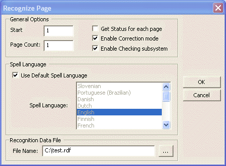 image\ocr_util_recognize_dlg.gif