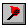 image\ahot.gif