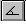image\aprotrac.gif