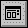 image\btndlg.gif