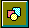 image\btnshape.gif