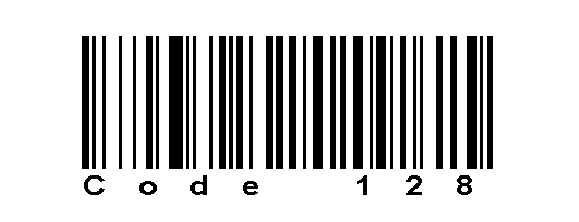 Code128