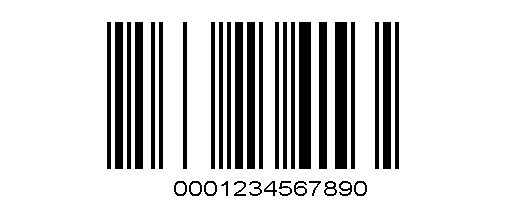 GS1DatabarLimited