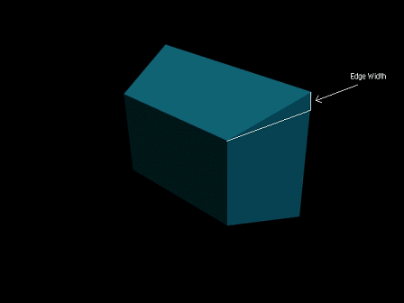 image\Edge_Width.gif