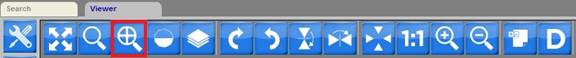 Magnify button