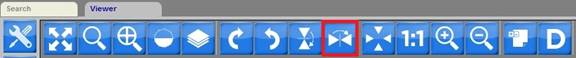 Reverse button