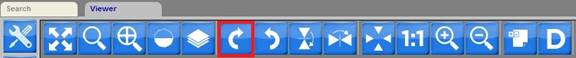 Rotate Clockwise button